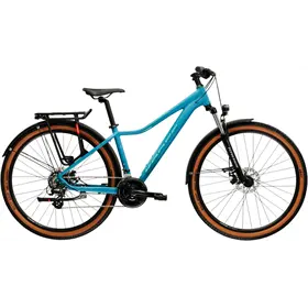 Rower MTB damski KROSS Lea X200 EQ 27.5