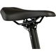 Rower MTB damski KROSS Lea X300 29