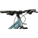 Rower MTB damski KROSS Lea X300 29