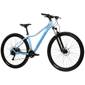 Rower MTB damski KROSS Lea X300 29