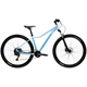 Rower MTB damski KROSS Lea X300 29