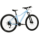 Rower MTB damski KROSS Lea X300 29