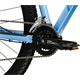 Rower MTB damski KROSS Lea X300 29