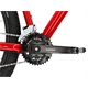 Rower MTB KROSS Level 1.0 GL