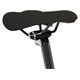 Rower MTB KROSS Level 1.0 GL
