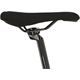Rower MTB KROSS Level 1.0 GL
