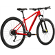 Rower MTB KROSS Level 1.0 GL