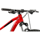 Rower MTB KROSS Level 1.0 GL