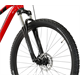Rower MTB KROSS Level 1.0 GL