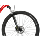 Rower MTB KROSS Level 1.0 GL