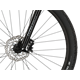 Rower MTB KROSS Level 1.0 GL