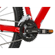 Rower MTB KROSS Level 1.0 GL