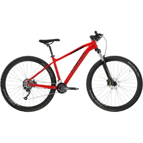 Rower MTB KROSS Level 1.0 GL