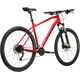 Rower MTB KROSS Level 1.0 SM GL
