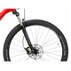 Rower MTB KROSS Level 1.0 SM GL