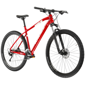 Rower MTB KROSS Level 3.0 SM