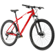 Rower MTB KROSS Level 3.0 SM