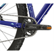 Rower MTB KROSS Level 5.0 Cues