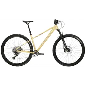 Rower MTB KROSS Level 6.0 Sram