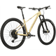 Rower MTB KROSS Level 6.0 Sram