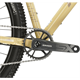 Rower MTB KROSS Level 6.0 Sram