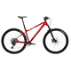 Rower MTB KROSS Level 6.0 Sram