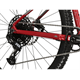 Rower MTB KROSS Level 6.0 Sram