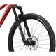 Rower MTB KROSS Level 6.0 Sram