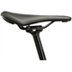 Rower MTB KROSS Level 6.0 Sram RS