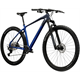 Rower MTB KROSS Level 8.0