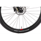 Rower elektryczny KROSS Level Boost 1.0 400Wh