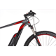 Rower elektryczny KROSS Level Boost 1.0 400Wh
