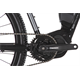 Rower elektryczny KROSS Level Boost 1.0 400Wh