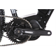 Rower elektryczny KROSS Level Boost 1.0 400Wh