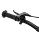 Rower dziecięcy KROSS Level Mini 3.0