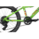 Rower dziecięcy KROSS Level Mini 3.0