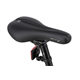 Rower dziecięcy KROSS Level Mini 3.0