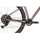 Rower MTB KROSS Level X100