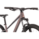 Rower MTB KROSS Level X100