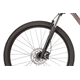 Rower MTB KROSS Level X100