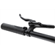 Rower MTB KROSS Level X100