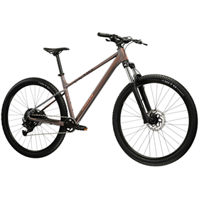 Rower MTB KROSS Level X100