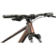 Rower MTB KROSS Level X100