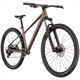 Rower MTB KROSS Level X100