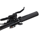 Rower MTB KROSS Level X100