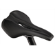 Rower MTB KROSS Level X100