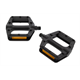 Rower MTB KROSS Level X100