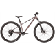 Rower MTB KROSS Level X100
