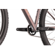 Rower MTB KROSS Level X100