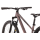Rower MTB KROSS Level X100